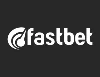 Fastbet